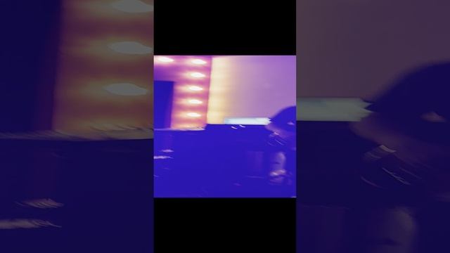 11. Under Pressure-0