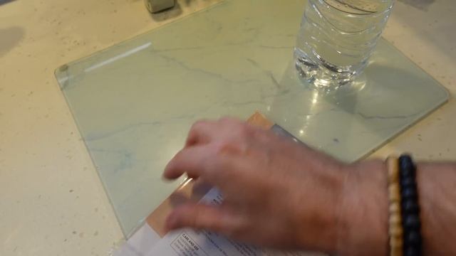 WE ARE GOING TO MISS THE CAMPER VAN смотреть онлайн