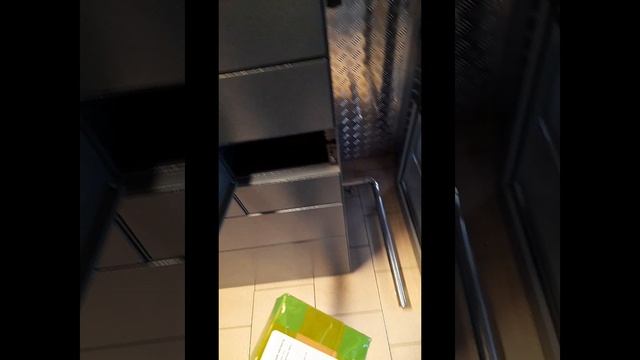 витграсс порошок,  витграсс