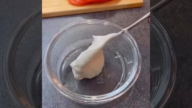 #бургер #reels #тренды #2023 #cake #вкусно #салат #recipe #yummyfood #закуска #торты #funny #рецепт смотреть онлайн