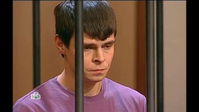 суд присяжных 2012 смотреть онлайн