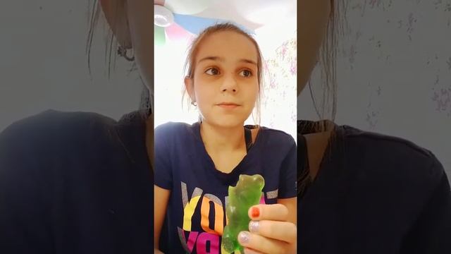 Открытие нового магазина?😱 Новые сладости и вкусняшки! Дигустация ЧЕЕК смотреть онлайн