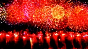 Мантра Дурге убирает врагов и все препятствия. Богиня Воительница защитит вас.mp4