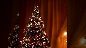 Max1one - Новогодняя пора