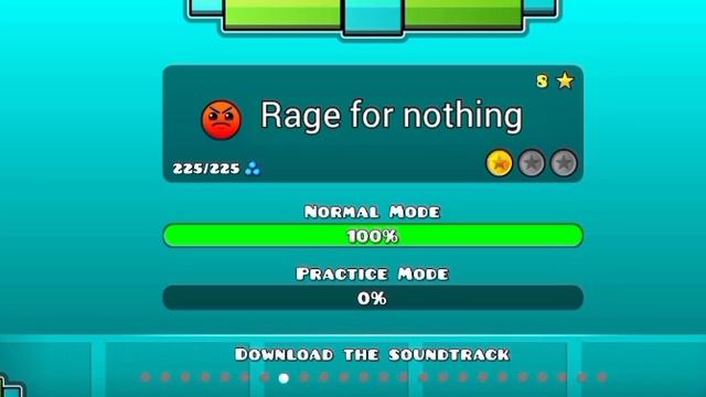 geometry dash burger all levels смотреть онлайн