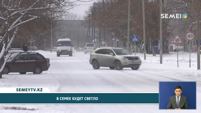 В СЕМЕЕ БУДЕТ СВЕТЛО смотреть онлайн
