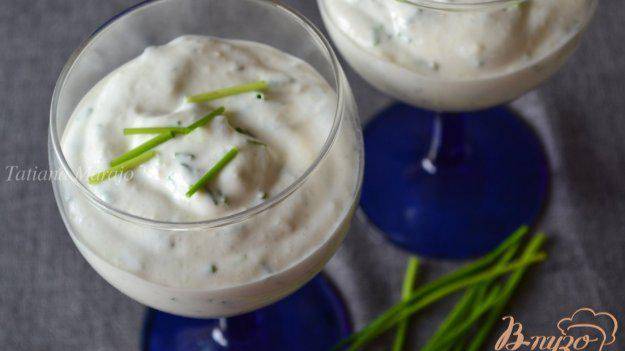 1000 и 1 рецепт