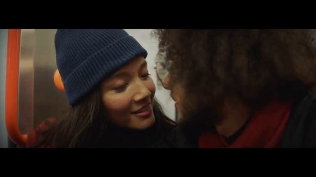 a-christmas-love-story-just-imagine-the-national-lottery-christmas-ad-2022 (o смотреть онлайн
