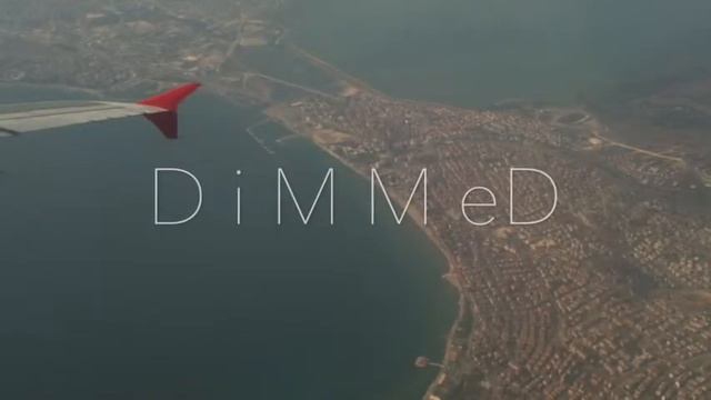 DiMMeD / Ключ Удачи