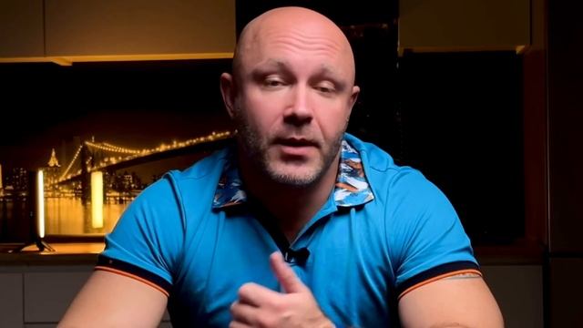 ЗАЖОРЫ уйдут НАВСЕГДА !!! Просто поменяй ЭТО в питании. смотреть онлайн