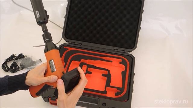 эндоскоп управляемый камера Q-444 видеоскоп видеоэндоскоп с подвижным наконечником дистальным зондо