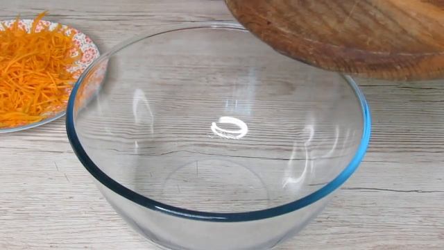 вкусный салат.салат с курицей.простой рецепт.#олесявкусныесалаты смотреть онлайн