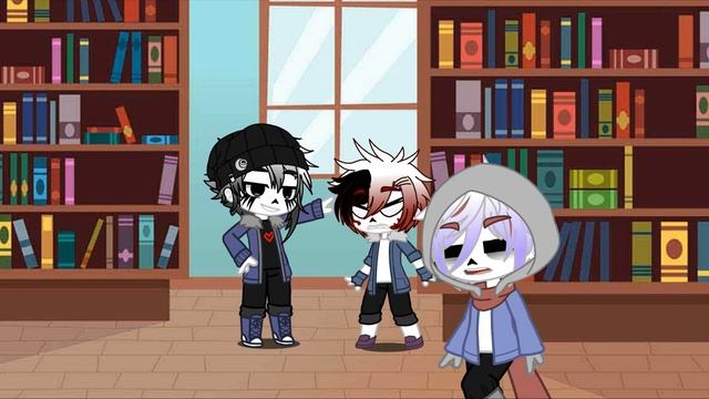 meme - я улыбаюсь будто Мона Лиза (Даст санс)