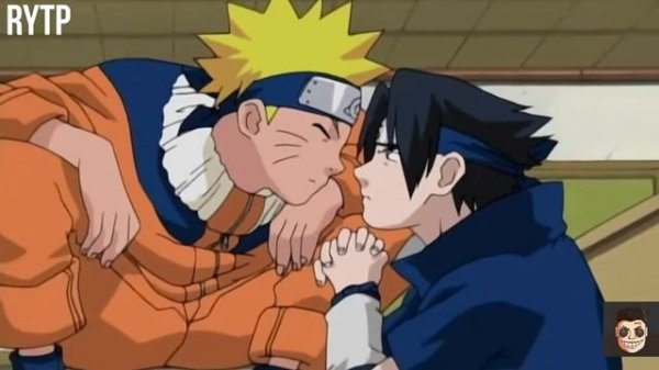 RYTP ★Оруто★