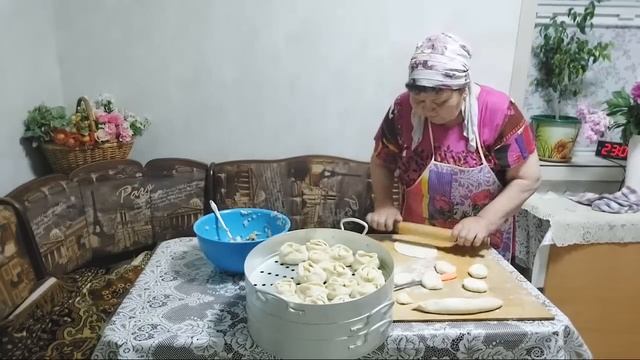 дневник женщины))))манты смотреть онлайн