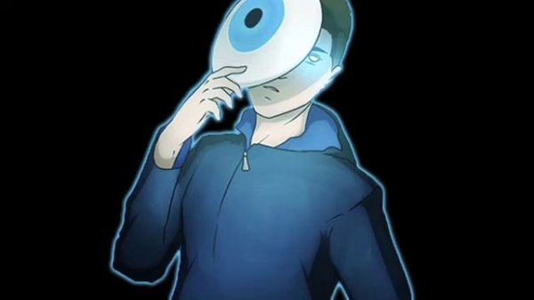 Фиксай - НЕВЫНОСИМЫЙ, Minus