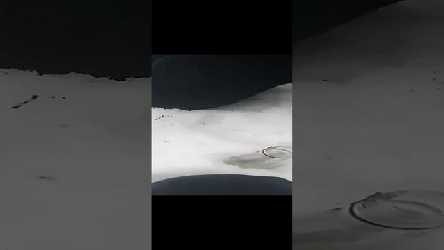 взрываем петарды в бутылке смотреть онлайн