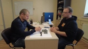 СМАРТ-БЛОК / СТРОЙХЛАМ / НОВЫЙ СТЕНОВОЙ МАТЕРИАЛ