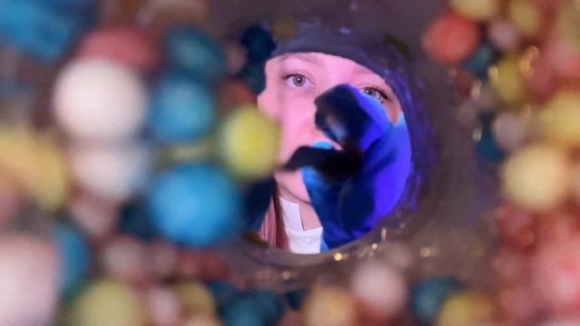 АСМР чищу твои ушки / осмотр и чистка ушей  ASMR Ear Cleaning