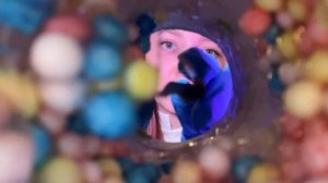 АСМР чищу твои ушки / осмотр и чистка ушей  ASMR ear cleaning