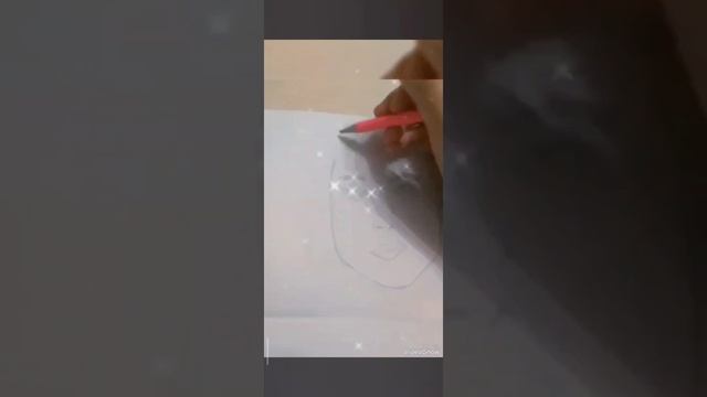 Портрет неизвестного✨ смотреть онлайн