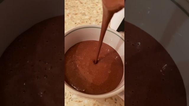 🥮 Низкокалорийный кекс без сахара🤤| Кбжу на 100г: 253 ккал🔥 7.5г белка, 5.4г Жиров, 40г Углеводов смотреть онлайн