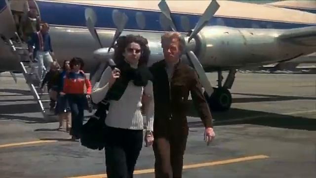 Чёрные тигры. Чак Норрис