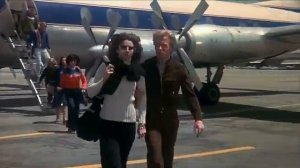 Чёрные тигры. Чак Норрис