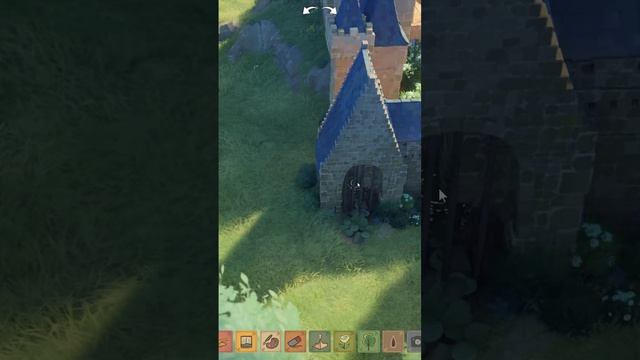 Замок принцессы смотреть онлайн