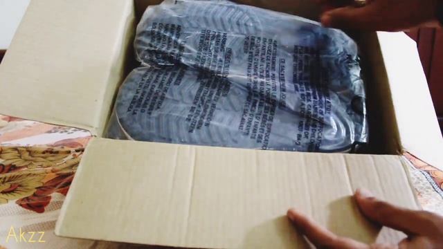 Crocs Bayaband Clogs | Unboxing | Myntra