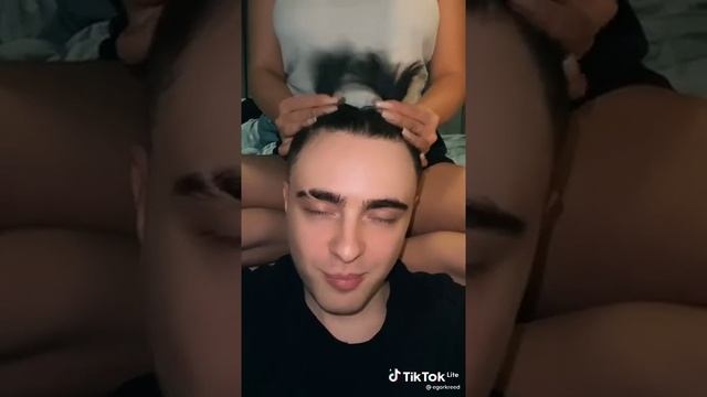 Я самый грязный заяц #егоркрид смотреть онлайн