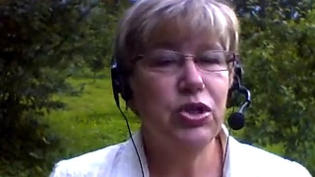 Предварительное задание №3. Оцепенение смотреть онлайн