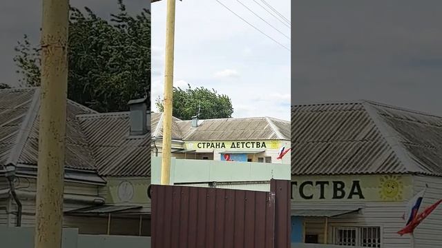 Клуша, приехала давать концерт и забыла... кое-что очень важное... #музыкальныйстрим смотреть онлайн