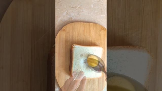 БЫСТРЫЙ ЗАВТРАК ЗА ПАРУ МИНУТ, НАБРАЛО УЖЕ 100.000 ПРОСМОТРОВ ❤️ смотреть онлайн