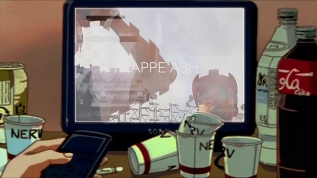 Frappe Ash X Yungsta X Encore ABJ | Drifting | Official Music Video | 2017 смотреть онлайн