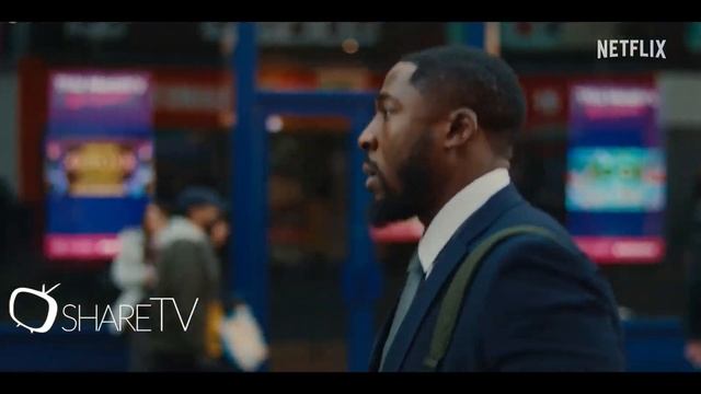 СУПЕРГЕН - РУССКИЙ ТРЕЙЛЕР 2024 ( SUPACELL TRAILER 2024 ) смотреть онлайн