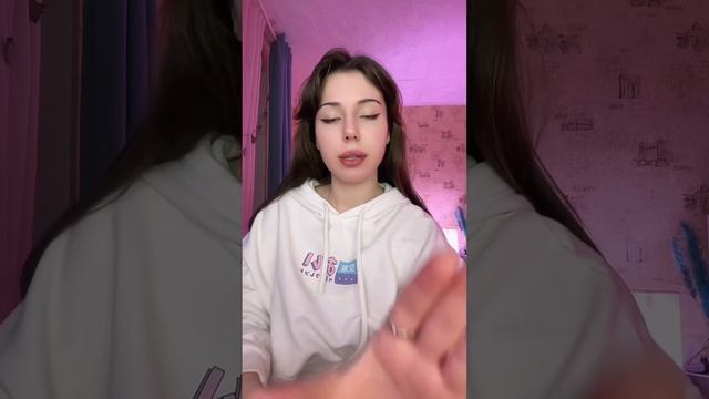 Самые нелюбимые салаты! #салат #оливье #новыйгод смотреть онлайн