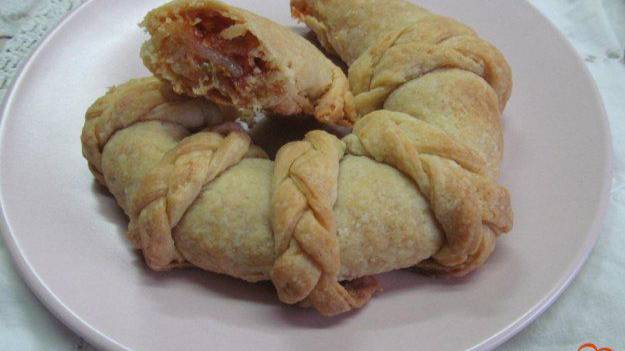 Секреты кухни