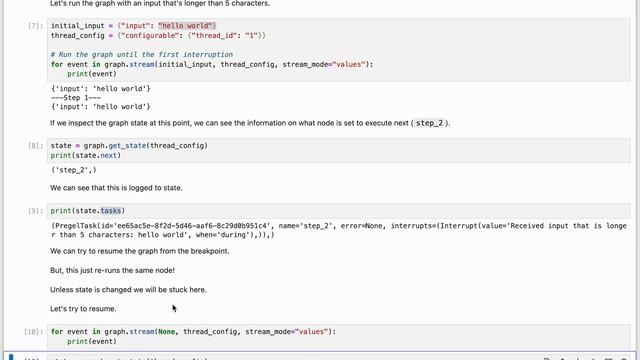 M03_L04_Dynamic_Breakpoints смотреть онлайн