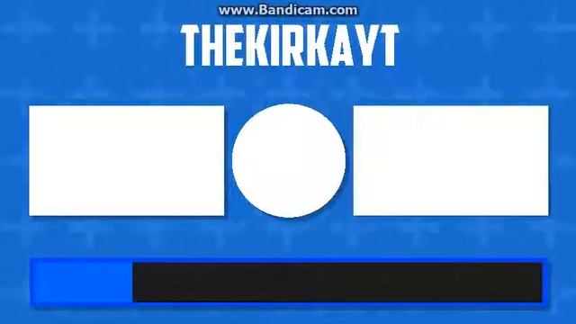 YouTube TheKirkaYT смотреть онлайн