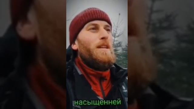 В 2025 на твой баланс 365 дней. смотреть онлайн