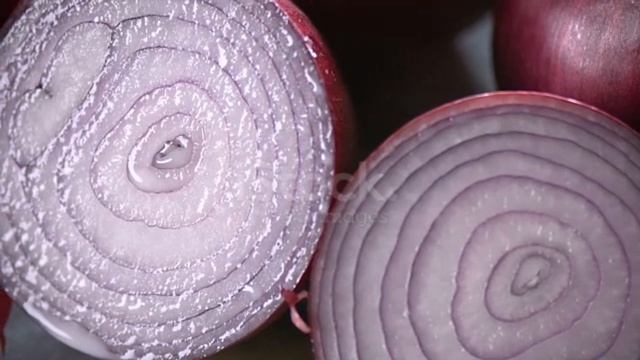 ПИЯЗДЫҢ ПАЙДАСЫ БАРМА?#денсаулық #лайфхактар смотреть онлайн