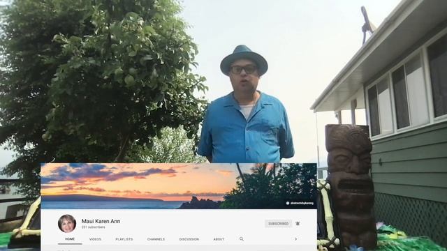 Tiramisu Shooter #chappy7shoutoutchallenge смотреть онлайн