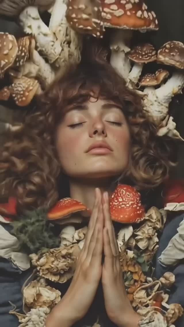 Шедевр смотреть онлайн