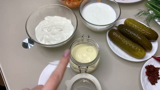 ВКУСНЕЙШАЯ ДОМАШНЯЯ ШАУРМА!!! смотреть онлайн