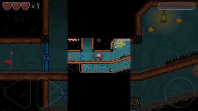 3 игры сразу смотреть онлайн