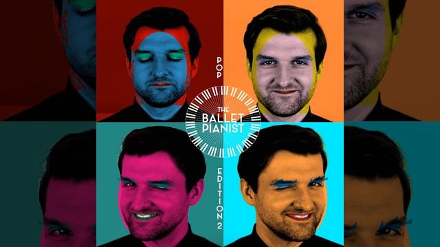 Battement Frappé 2/4 (Dance Monkey) смотреть онлайн