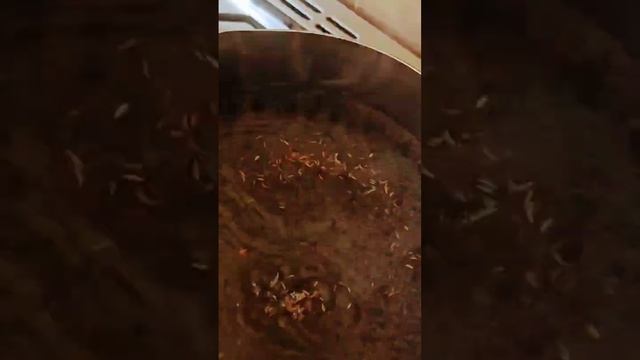 #cooking #cuisinerecipe #recipe #easyfoodtomakeathome #pakistan #foodie #youtubeshorts смотреть онлайн