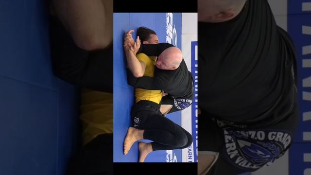 Jkd2 смотреть онлайн