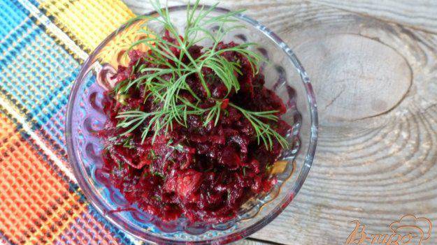 1000 и 1 рецепт